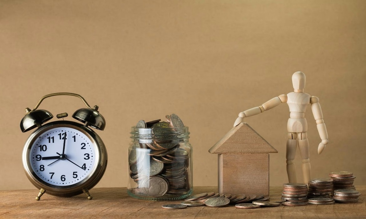 Finanças públicas — mais de 20 anos depois, o que e quanto mudou?