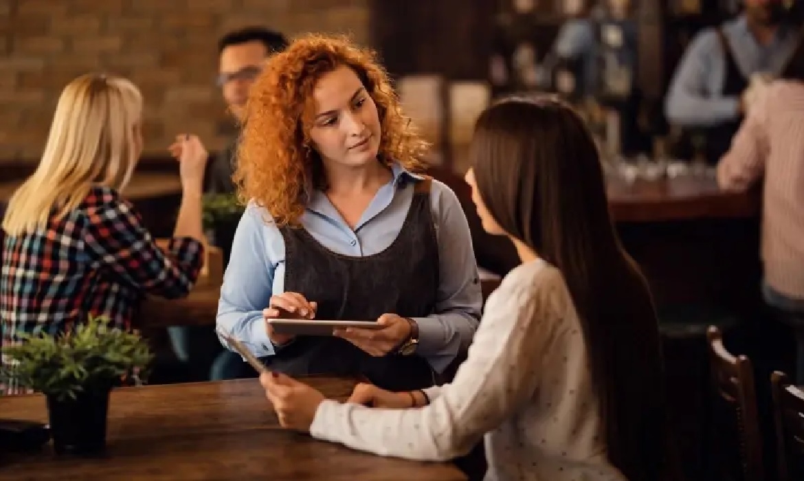 Participação das mulheres no universo do empreendedorismo volta a crescer