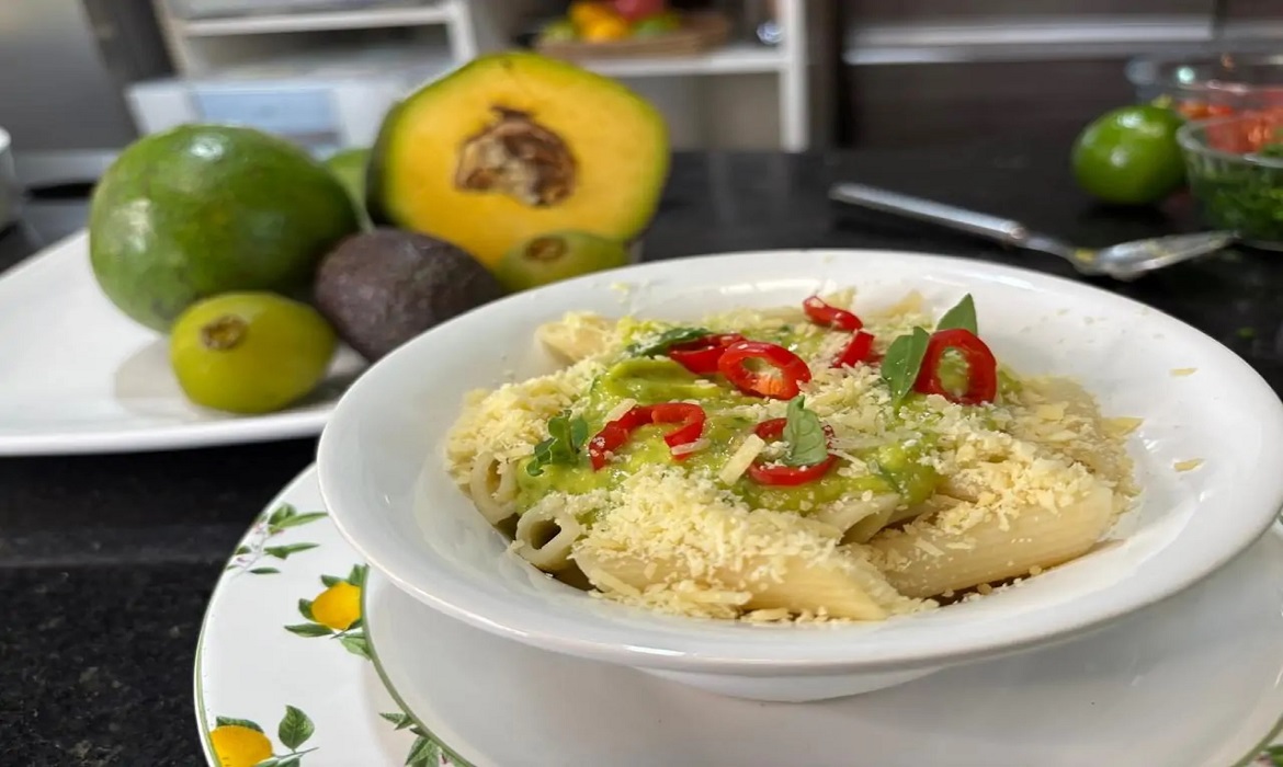 Gorduras boas na alimentação – quais são, por que fazem bem e como